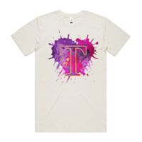 Staple Organic Tee Thumbnail