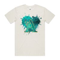 Staple Organic Tee Thumbnail
