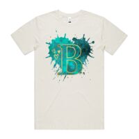 Staple Organic Tee Thumbnail