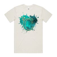Staple Organic Tee Thumbnail