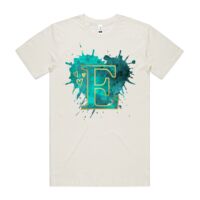 Staple Organic Tee Thumbnail