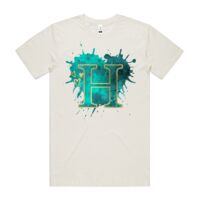 Staple Organic Tee Thumbnail