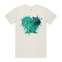 Staple Organic Tee Thumbnail
