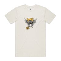 Staple Organic Tee Thumbnail
