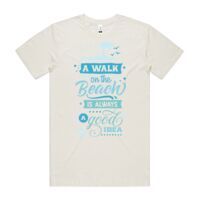 Staple Organic Tee Thumbnail