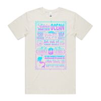 Staple Organic Tee Thumbnail