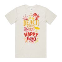 Staple Organic Tee Thumbnail