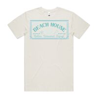 Staple Organic Tee Thumbnail