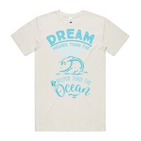 Staple Organic Tee Thumbnail