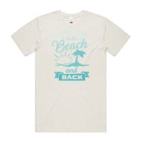 Staple Organic Tee Thumbnail