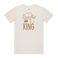 Staple Organic Tee Thumbnail