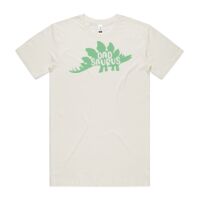 Staple Organic Tee Thumbnail