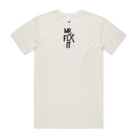 Staple Organic Tee Thumbnail