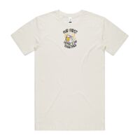 Staple Organic Tee Thumbnail