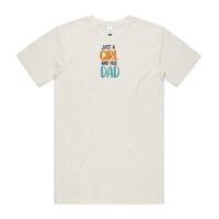 Staple Organic Tee Thumbnail