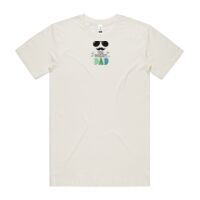 Staple Organic Tee Thumbnail