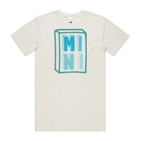 Staple Organic Tee Thumbnail