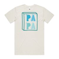 Staple Organic Tee Thumbnail