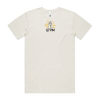 Staple Organic Tee Thumbnail