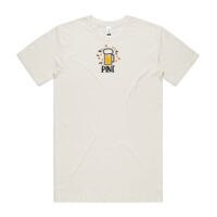 Staple Organic Tee Thumbnail