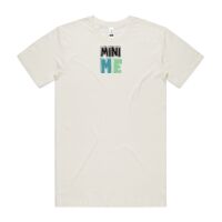 Staple Organic Tee Thumbnail