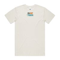 Staple Organic Tee Thumbnail