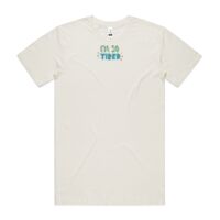 Staple Organic Tee Thumbnail