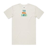 Staple Organic Tee Thumbnail