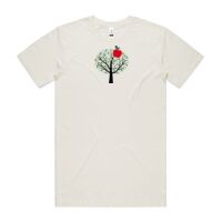 Staple Organic Tee Thumbnail