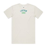 Staple Organic Tee Thumbnail