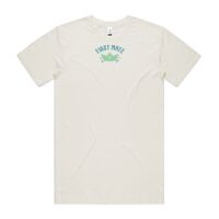 Staple Organic Tee Thumbnail
