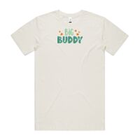 Staple Organic Tee Thumbnail