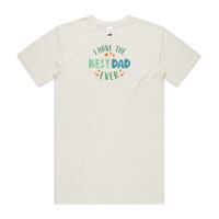 Staple Organic Tee Thumbnail