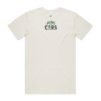 Staple Organic Tee Thumbnail