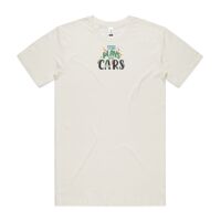 Staple Organic Tee Thumbnail