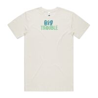 Staple Organic Tee Thumbnail