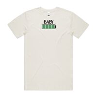 Staple Organic Tee Thumbnail