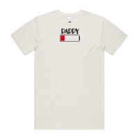 Staple Organic Tee Thumbnail