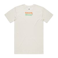 Staple Organic Tee Thumbnail