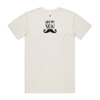 Staple Organic Tee Thumbnail