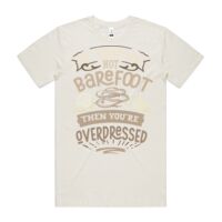 Staple Organic Tee Thumbnail