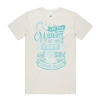 Staple Organic Tee Thumbnail