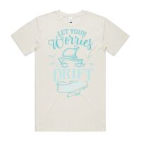 Staple Organic Tee Thumbnail