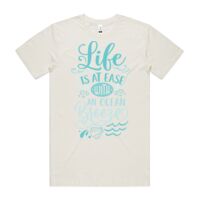 Staple Organic Tee Thumbnail