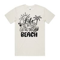 Staple Organic Tee Thumbnail