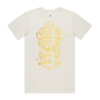 Staple Organic Tee Thumbnail