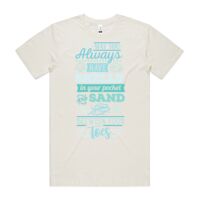 Staple Organic Tee Thumbnail