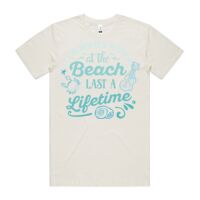 Staple Organic Tee Thumbnail