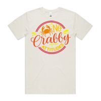 Staple Organic Tee Thumbnail