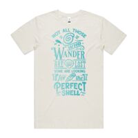 Staple Organic Tee Thumbnail